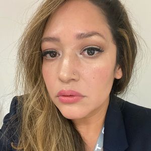 Meet your Posher, Keldy